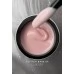 Glitter cover base no.04 LUKUM 10 ml Glitter cover base no.04 LUKUM 10 ml