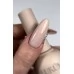 Glitter cover base no.04 LUKUM 10 ml Glitter cover base no.04 LUKUM 10 ml