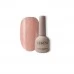 Glitter cover base no.05 LUKUM 10 ml Glitter cover base no.05 LUKUM 10 ml