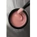 Glitter cover base no.05 LUKUM 10 ml Glitter cover base no.05 LUKUM 10 ml