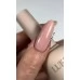 Glitter cover base no.05 LUKUM 10 ml Glitter cover base no.05 LUKUM 10 ml