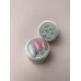 Hard Jelly Gel no.02 LUKUM 15 ml Hard Jelly Gel no.02 LUKUM 15 ml