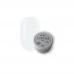 Hard Jelly Gel no.01 LUKUM 15 ml