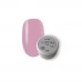 Hard Jelly Gel no.02 LUKUM 15 ml Hard Jelly Gel no.02 LUKUM 15 ml