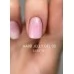 Hard Jelly Gel no.02 LUKUM 15 ml Hard Jelly Gel no.02 LUKUM 15 ml