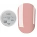 Hard Jelly Gel no.03 LUKUM 15 ml