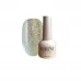 Gel polish OPALINE 01 LUKUM 10 ml Gel polish OPALINE 01 LUKUM 10 ml