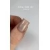 Gel polish OPALINE 01 LUKUM 10 ml Gel polish OPALINE 01 LUKUM 10 ml