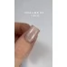 Gel polish OPALINE 02 LUKUM 10 ml Gel polish OPALINE 02 LUKUM 10 ml