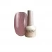 Gel polish OPALINE 03 LUKUM 10 ml Gel polish OPALINE 03 LUKUM 10 ml