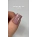 Gel polish OPALINE 03 LUKUM 10 ml Gel polish OPALINE 03 LUKUM 10 ml