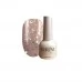 Gel polish OPALINE 04 LUKUM 10 ml Gel polish OPALINE 04 LUKUM 10 ml
