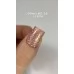 Gel polish OPALINE 05 LUKUM 10 ml Gel polish OPALINE 05 LUKUM 10 ml