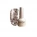 Gel polish STELLAR 11 LUKUM 10 ml Gel polish STELLAR 11 LUKUM 10 ml
