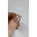Gel polish STELLAR 11 LUKUM 10 ml Gel polish STELLAR 11 LUKUM 10 ml