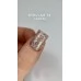 Gel polish STELLAR 12 LUKUM 10 ml Gel polish STELLAR 12 LUKUM 10 ml