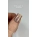 Gel polish STELLAR 14 LUKUM 10 ml Gel polish STELLAR 14 LUKUM 10 ml