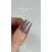 Gel polish STELLAR 15 LUKUM 10 ml Gel polish STELLAR 15 LUKUM 10 ml