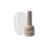 Tender cover base no.01 milk 10 ml Tender cover base no.01 milk 10 ml