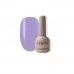 Tender cover base Lilac no.07 Lilac 10 ml 