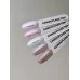 Camouflage Top LUKUM 10ml (ROUGE) Camouflage Top LUKUM 10ml (ROUGE)