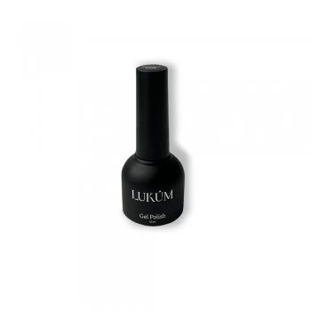 Diamond Top LUKUM10 ml