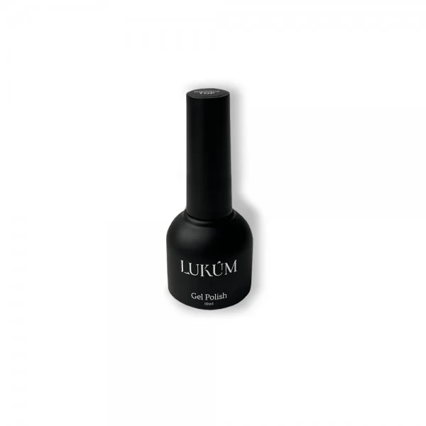 Diamond Top LUKUM10 ml Diamond Top LUKUM10 ml