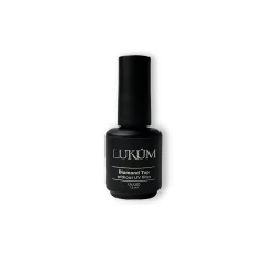 Diamond Top LUKUM 15 ml