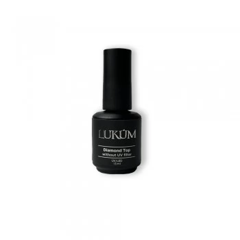 Diamond Top LUKUM 15 ml
