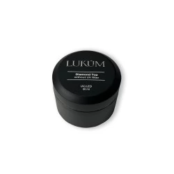 Diamond Top LUKUM 30 ml