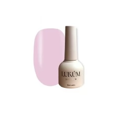 Camouflage Top LUKUM 10ml ( Lipstick Rose)
