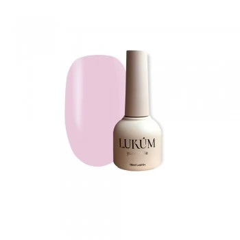 Camouflage Top LUKUM 10ml ( Lipstick Rose)