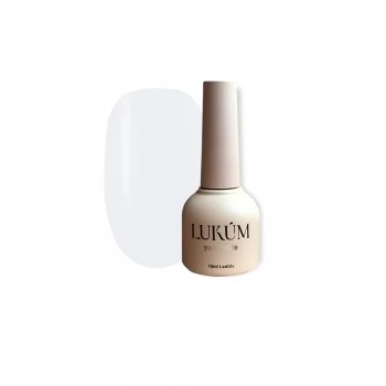 Camouflage Top LUKUM 10ml (MILCH)