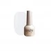 Camouflage Top LUKUM 10ml (MILCH)