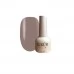 Camouflage Top LUKUM 10ml (PASTEL BROWN)