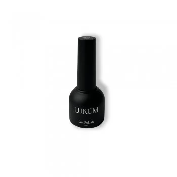 Perfect Top Gloss LUKUM 10 ml