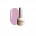 Camouflage Top LUKUM 10ml (ROUGE) Camouflage Top LUKUM 10ml (ROUGE)