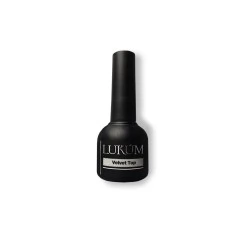 Rubber top LUKUM
