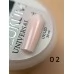 Universal gel no.02 LUKUM30 ml (PRESTIGE) Universal gel no.02 LUKUM30 ml (PRESTIGE)