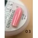 Universal gel no.03 LUKUM 30 ml (HARMONY) Universal gel no.03 LUKUM 30 ml (HARMONY)