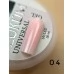 Universal gel no.04 LUKUM30 ml (ELEGANCE)
