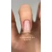 Universal gel no.04 LUKUM30 ml (ELEGANCE)