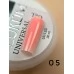 Universal gel no.05 LUKUM 30 ml (DELICACY)