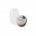 Universal gel no.06 LUKUM 30 ml (LACTIC) Universal gel no.06 LUKUM 30 ml (LACTIC)