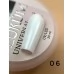 Universal gel no.06 LUKUM 30 ml (LACTIC) Universal gel no.06 LUKUM 30 ml (LACTIC)