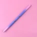 Double sided brush Lunamoon Double sided brush Lunamoon