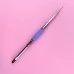 Double sided brush Lunamoon Double sided brush Lunamoon