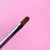 Double sided brush Lunamoon Double sided brush Lunamoon