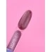 Camouflage Cat Eye Base gel no.1 13 ml Lunamoon
