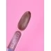 Camouflage Cat Eye Base gel no.3 13 ml Lunamoon Camouflage Cat Eye Base gel no.3 13 ml Lunamoon